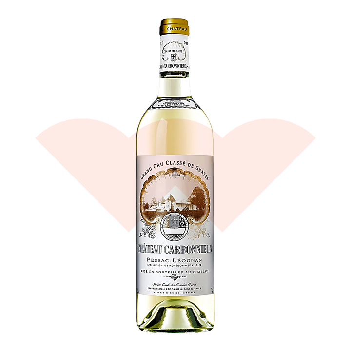 carbonnieux-blanc-2022-750ml-17389931-lavie-1a4b-20261021