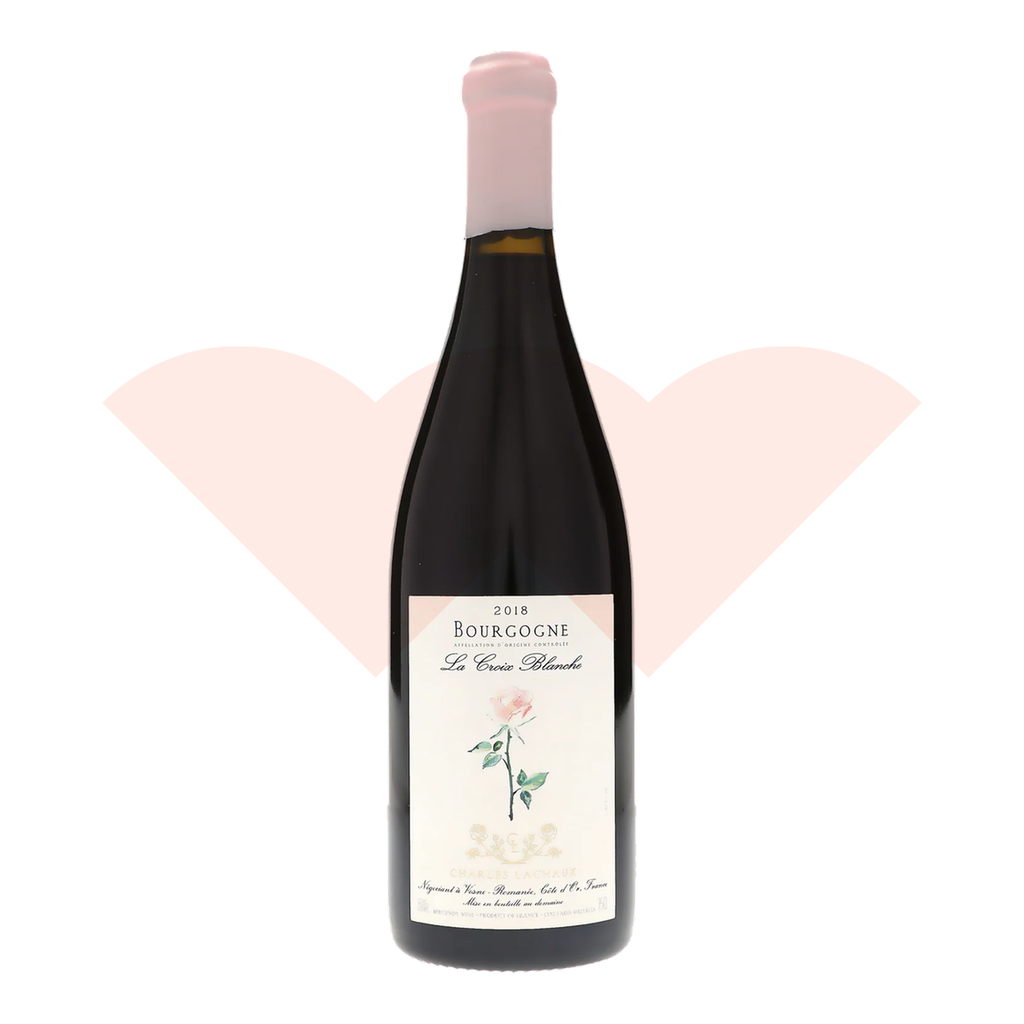 charles-lachaux-bourgogne-rouge-la-croix-blanche-2018-750ml-17389972-lavie-1a4b-20261021