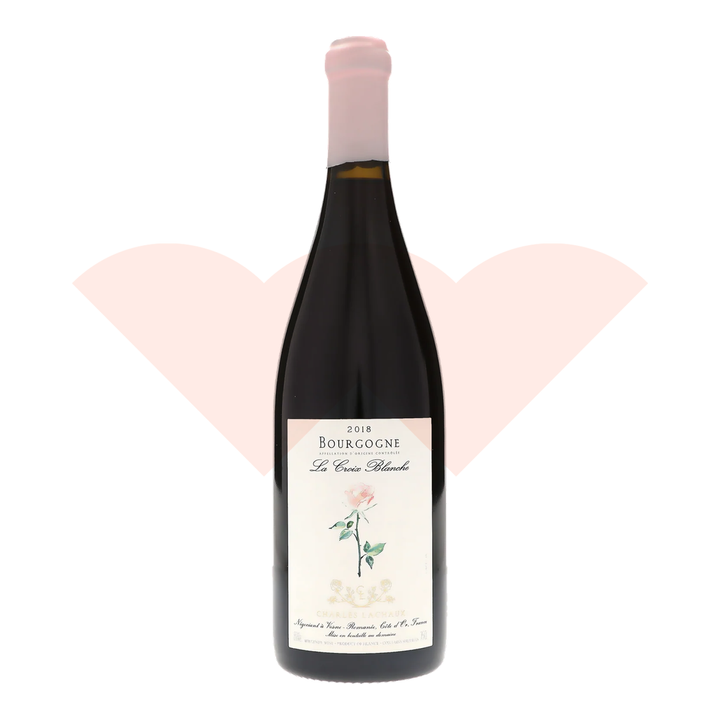 charles-lachaux-bourgogne-rouge-la-croix-blanche-2018-750ml-17389972-lavie-1a4b-20261021
