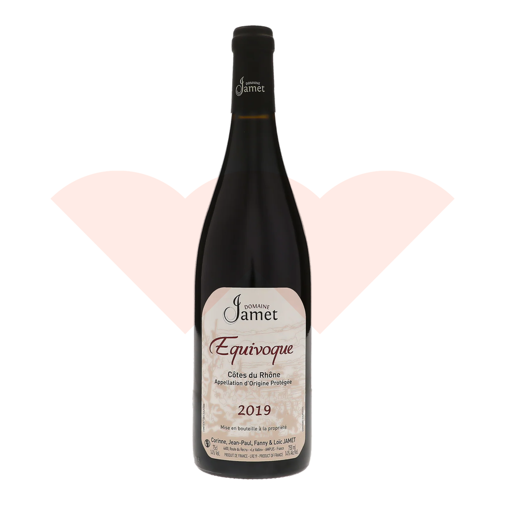 jamet-cote-du-rhone-equivoque-2019-750ml-17390028-lavie-1a4b-20261021