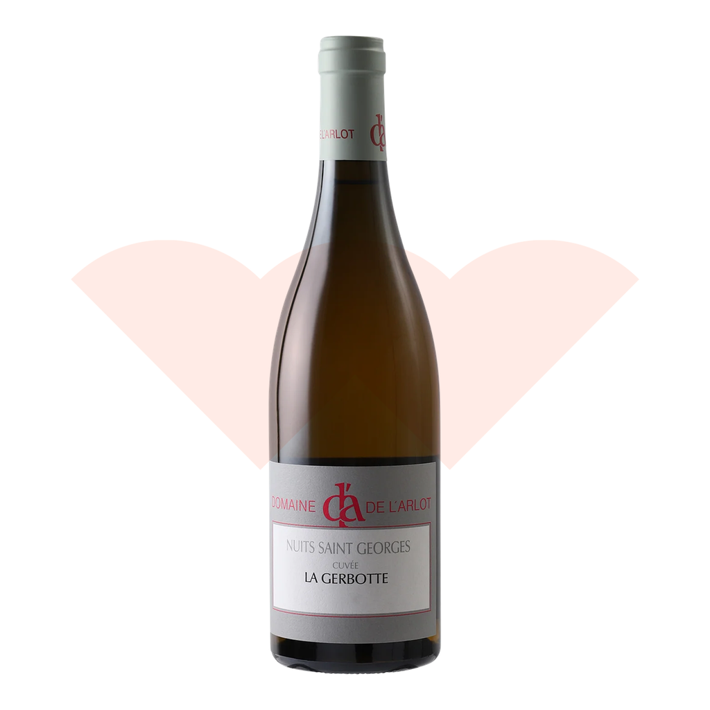 l-arlot-nuit-st-georges-la-gerbotte-blanc-2020-750ml-17390045-lavie-1a4b-20261021