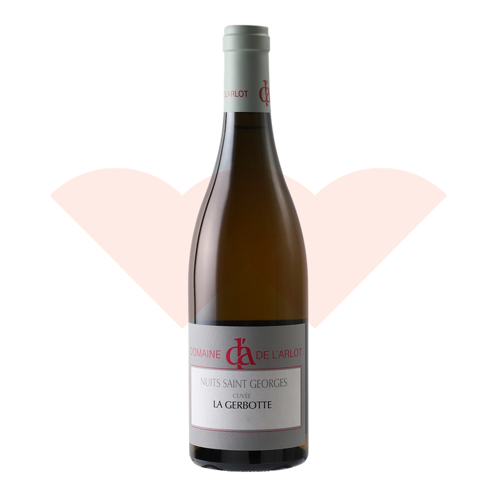 l-arlot-nuit-st-georges-la-gerbotte-blanc-2020-750ml-17390045-lavie-1a4b-20261021
