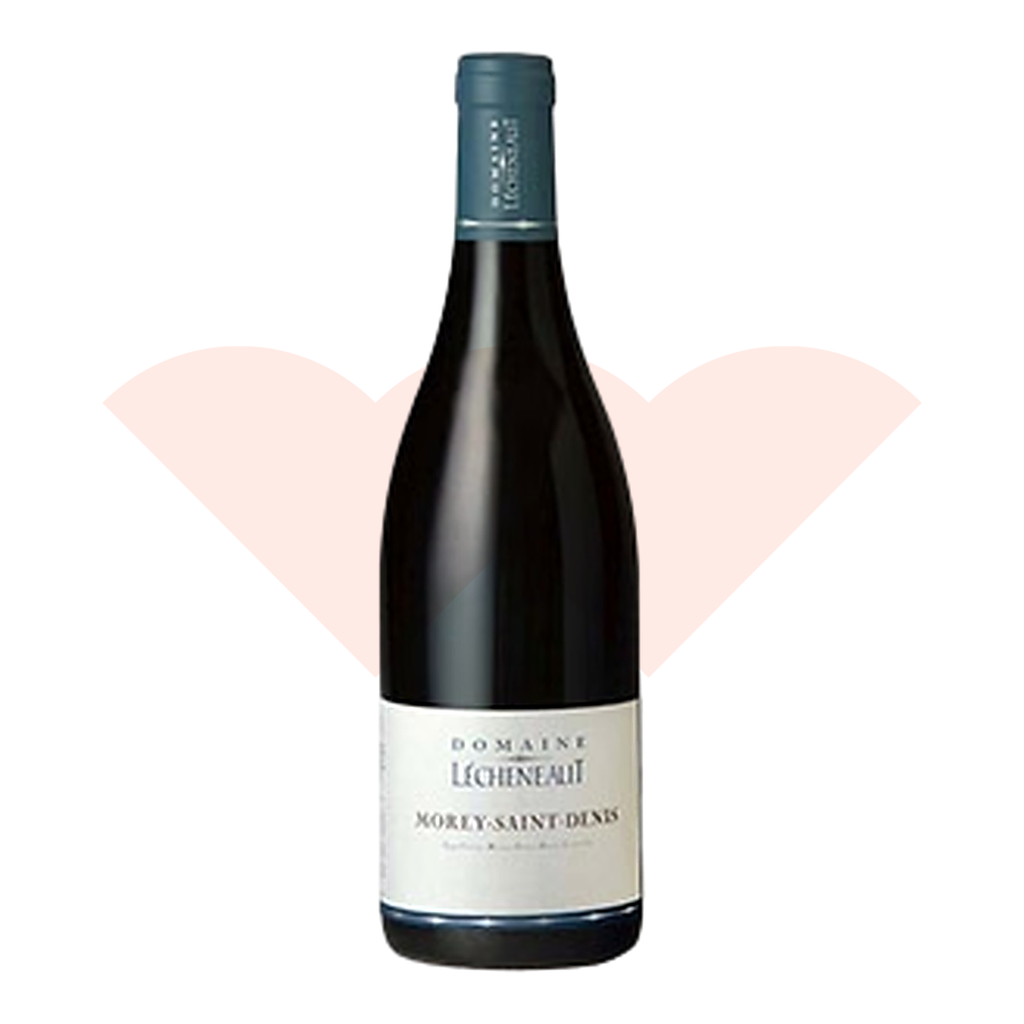 lecheneaut-morey-st-denis-2021-750ml-17390047-lavie-1a4b-20261021