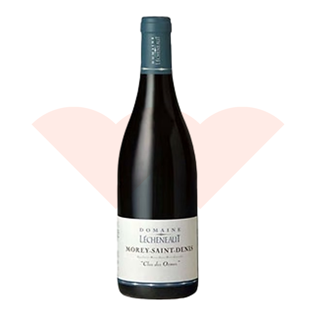 lecheneaut-morey-st-denis-clos-des-ormes-2017-750ml-17390048-lavie-1a4b-20261021
