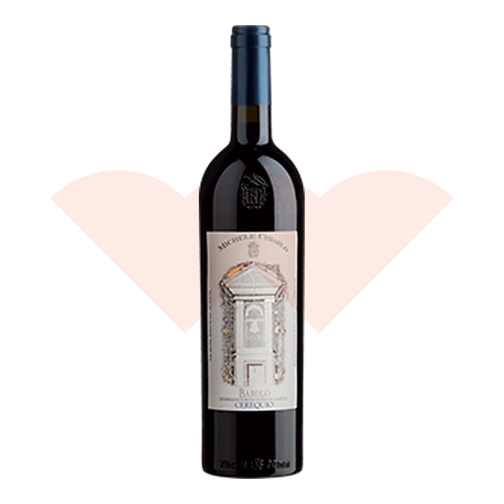 michele-chiarlo-barolo-cerequio-2018-750ml-17390056-lavie-1a4b-20261021
