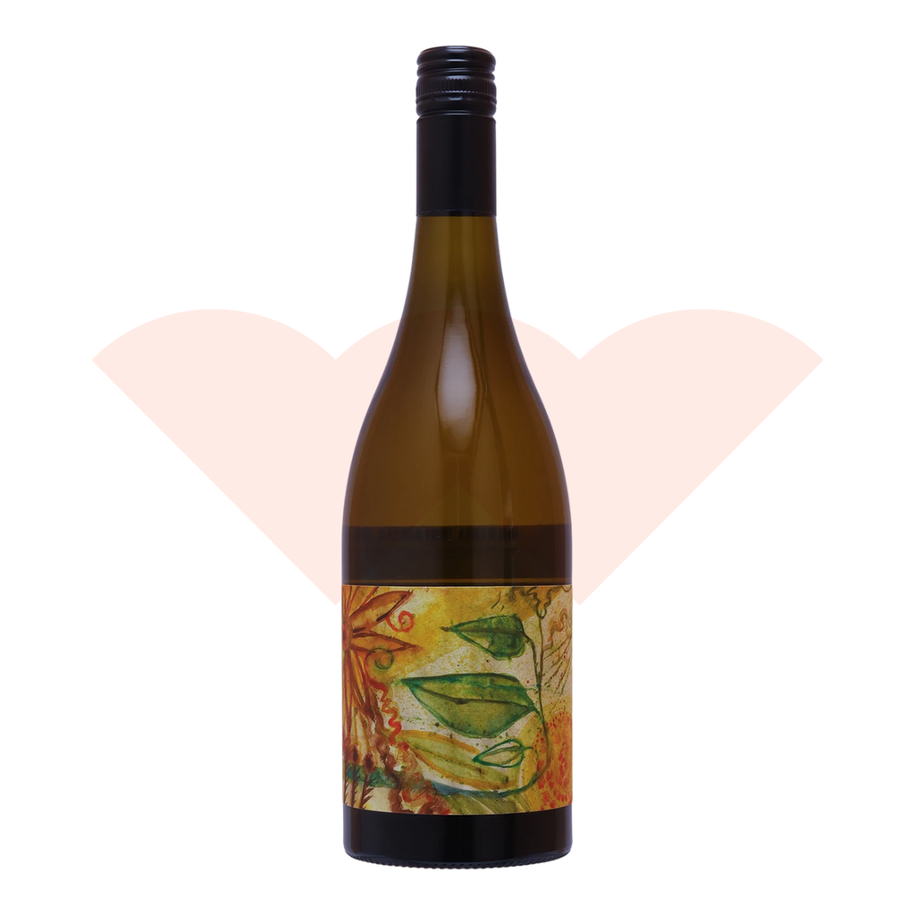 sailor-seeks-horse-huldufolk-chardonnay-2022-750ml-17390082-lavie-1a4b-20261021