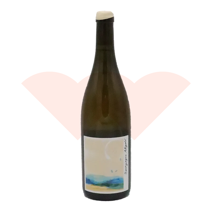 la-chaume-des-lies-bourgogne-aligote-2023-750ml-17390175-lavie-1a4b-20261021