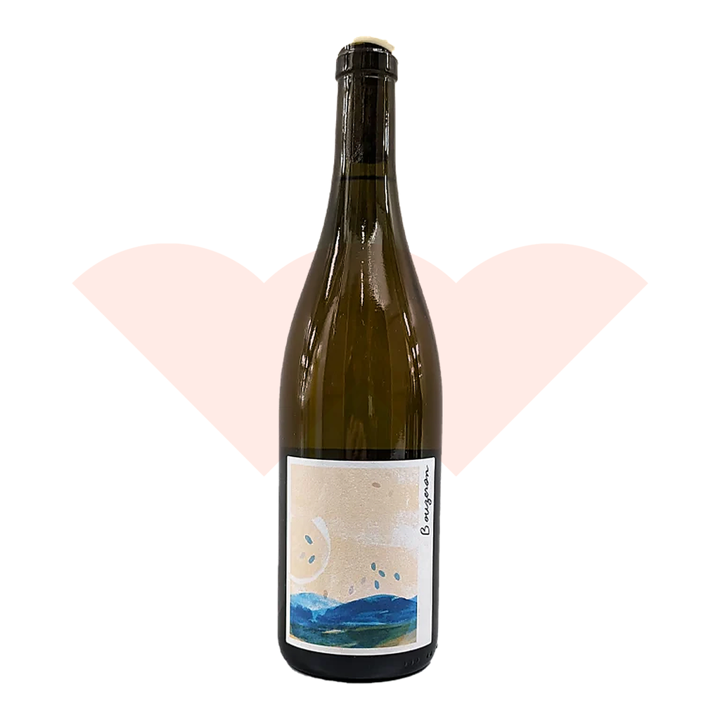la-chaume-des-lies-bouzeron-aligote-2023-750ml-17390178-lavie-1a4b-20261021