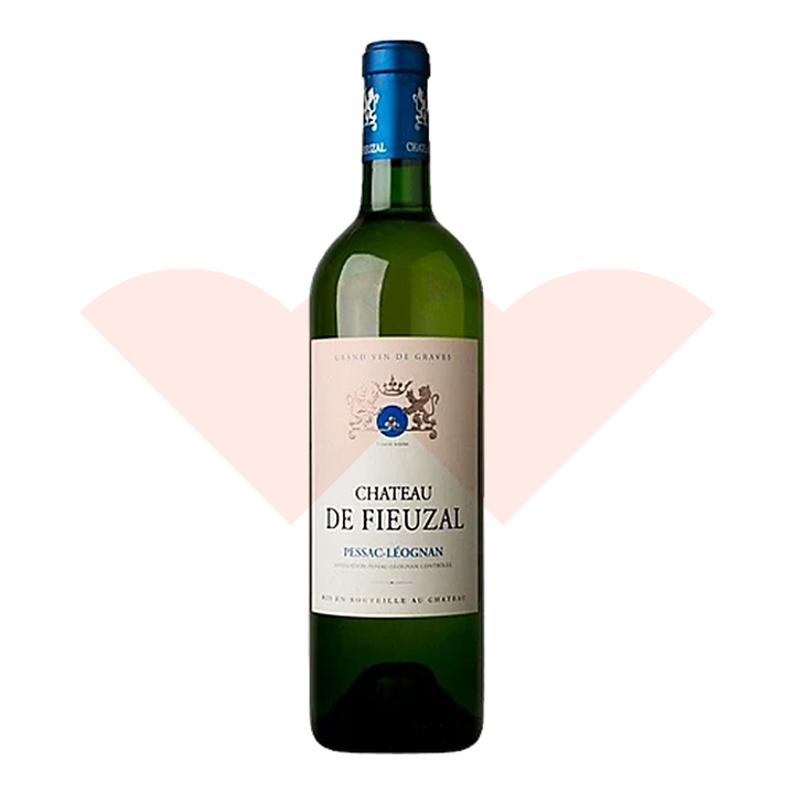 de-fieuzal-blanc-2022-750ml-17390193-lavie-1a4b-20261021