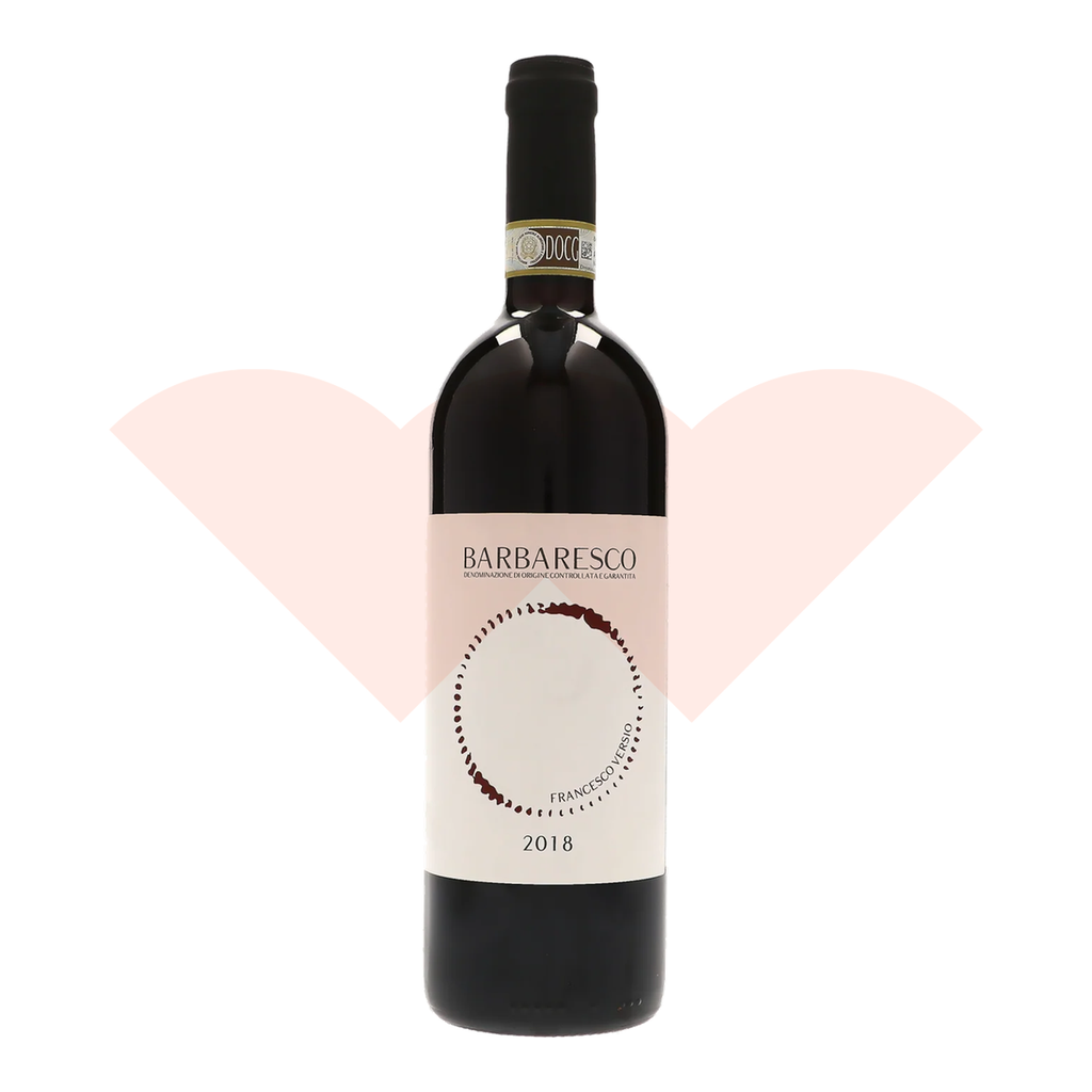 francesco-versio-barbaresco-2018-750ml-17390194-lavie-1a4b-20261021