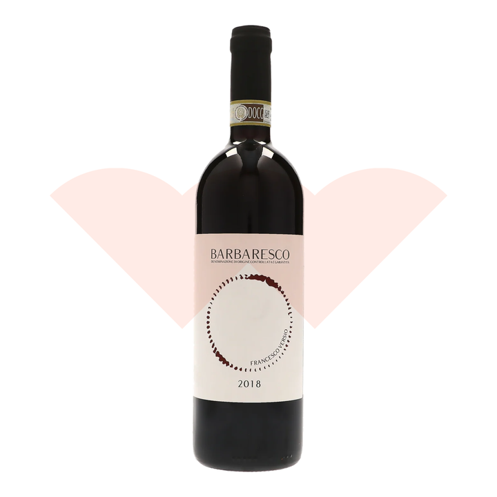 francesco-versio-barbaresco-2018-750ml-17390194-lavie-1a4b-20261021