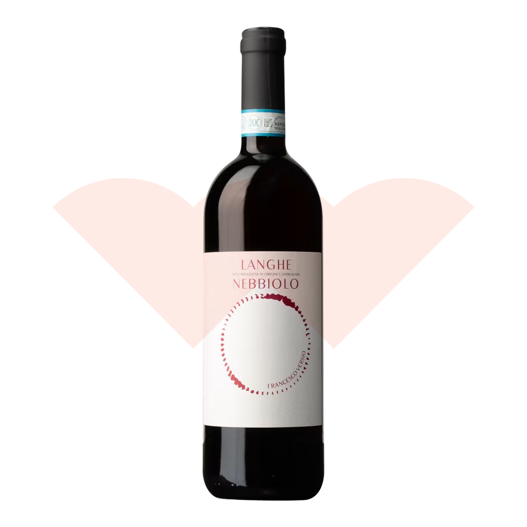 francesco-versio-nebbiolo-langhe-2019-750ml-17390195-lavie-1a4b-20261021