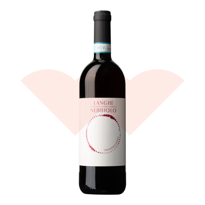 francesco-versio-nebbiolo-langhe-2019-750ml-17390195-lavie-1a4b-20261021