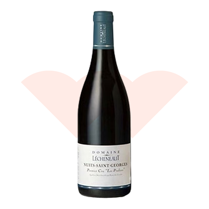 lecheneaut-nuit-st-georges-1er-pruliers-2021-750ml-17390222-lavie-1a4b-20261021