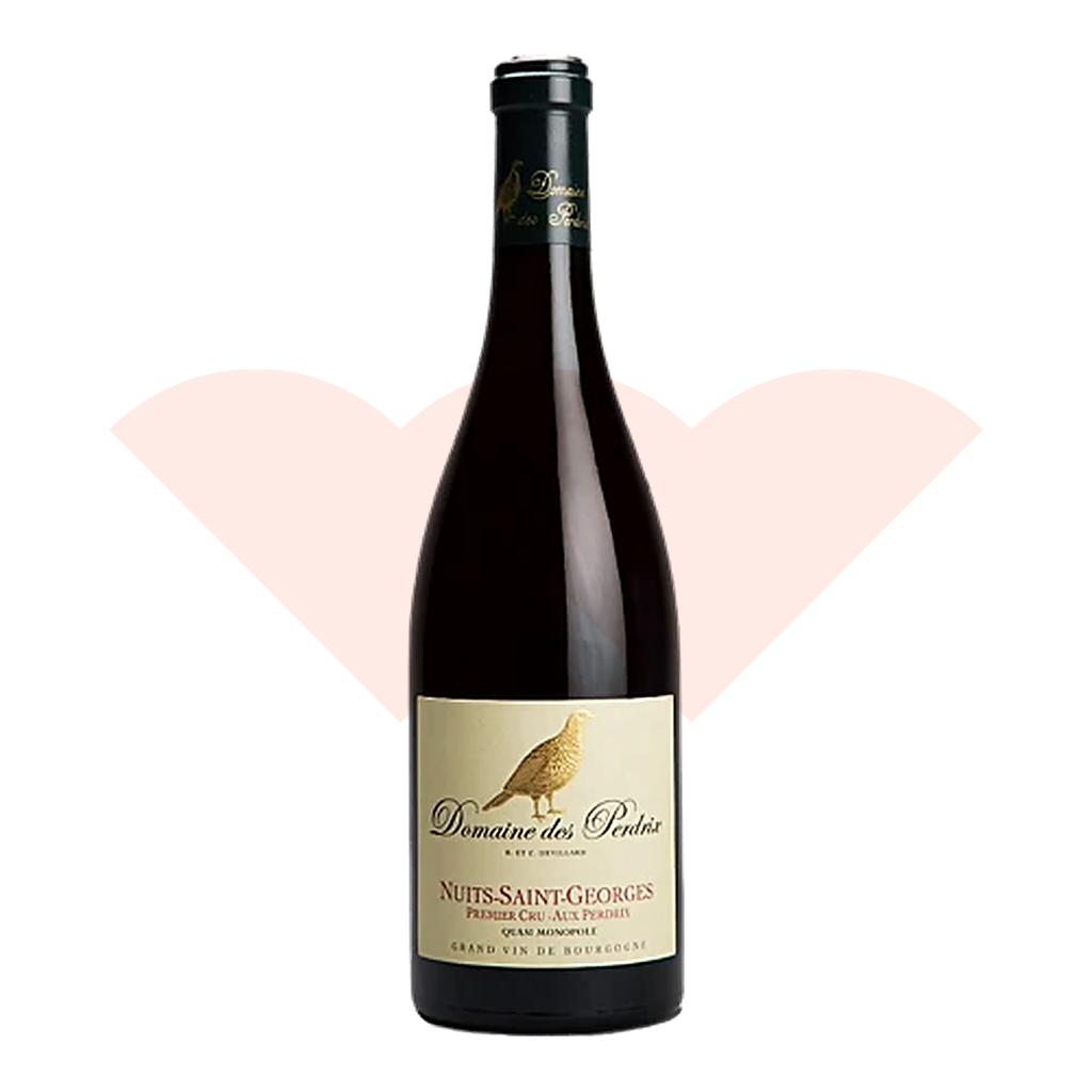 des-perdrix-nuit-st-georges-1er-cru-aux-perdrix-2021-750ml-17390245-lavie-1a4b-20261021