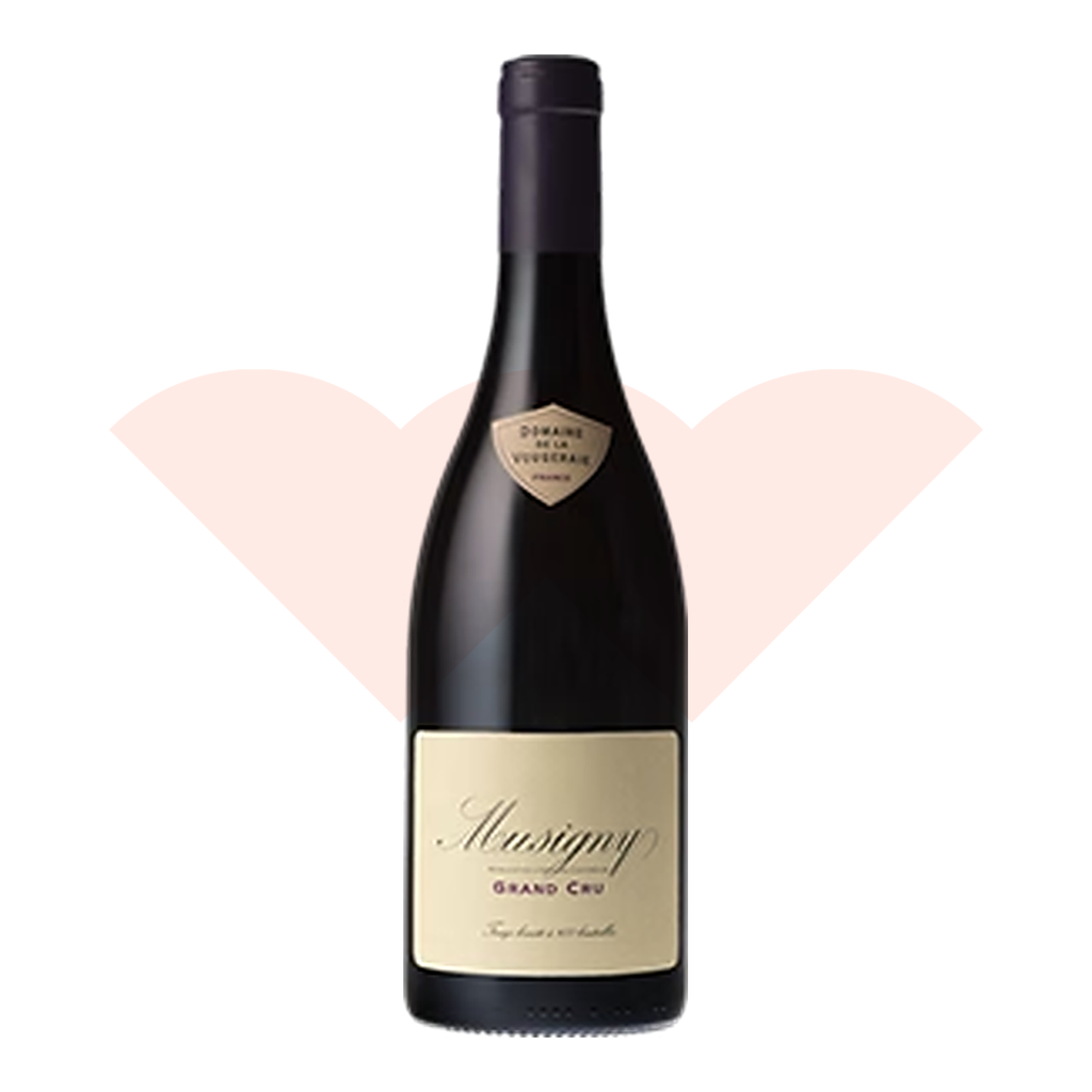 domaine-de-la-vougeraie-musigny-2019-750ml-17390323-lavie-1a4b-20261021