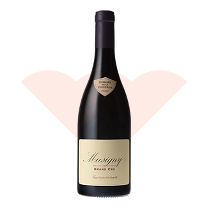 domaine-de-la-vougeraie-musigny-2019-750ml-17390323-lavie-1a4b-20261021
