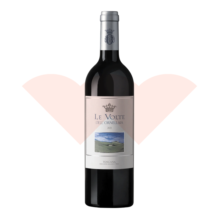 tenuta-dell-ornellaia-le-volte-2021-750ml-17390360-lavie-1a4b-20261021