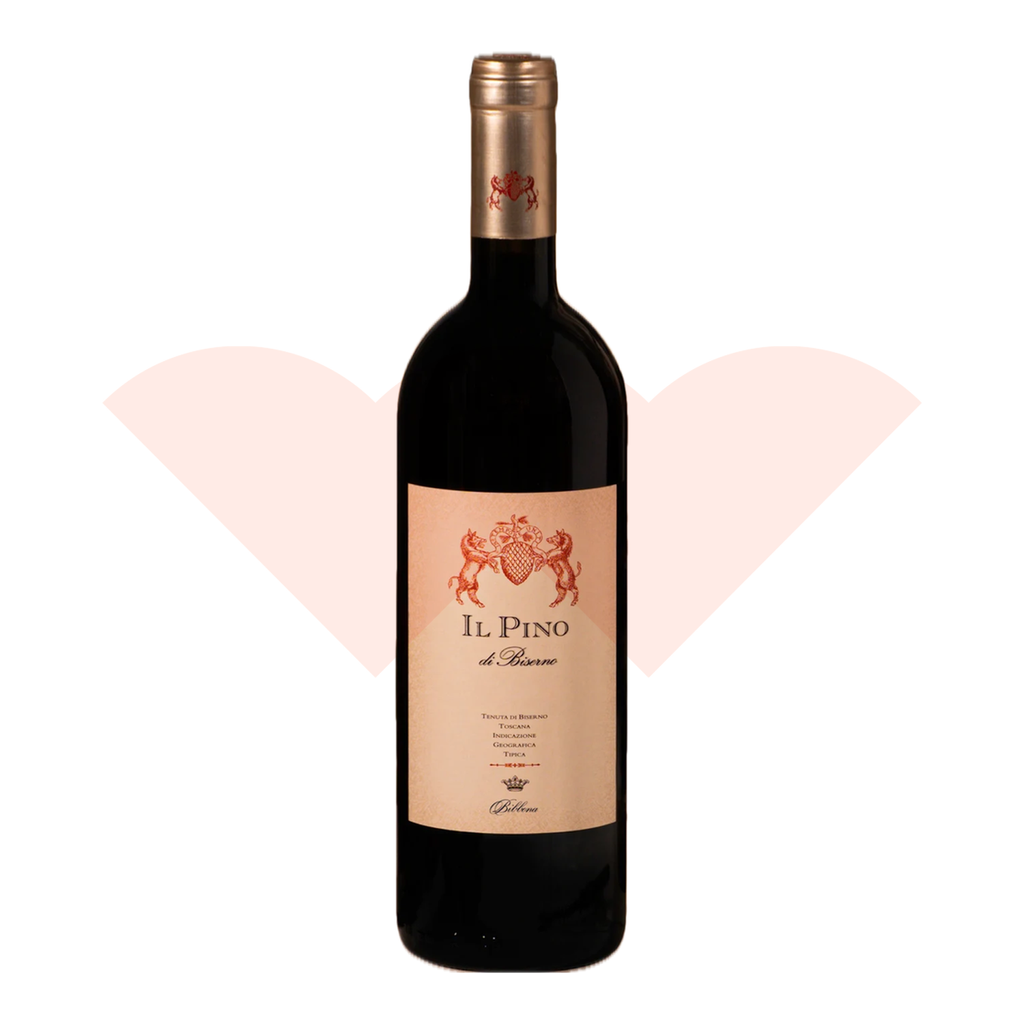 tenuta-di-biserno-il-pino-di-biserno-toscana-2022-750ml-17390365-lavie-1a4b-20261021