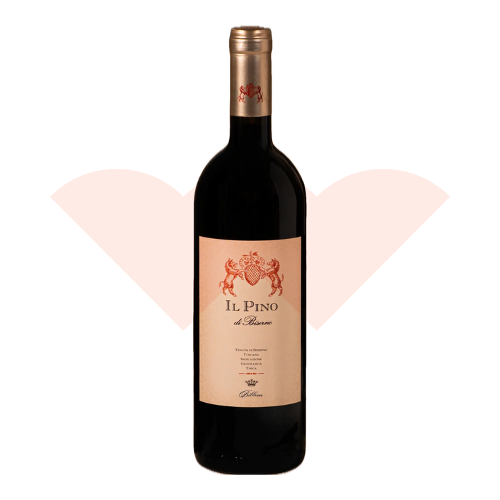 tenuta-di-biserno-il-pino-di-biserno-toscana-2022-750ml-17390365-lavie-1a4b-20261021