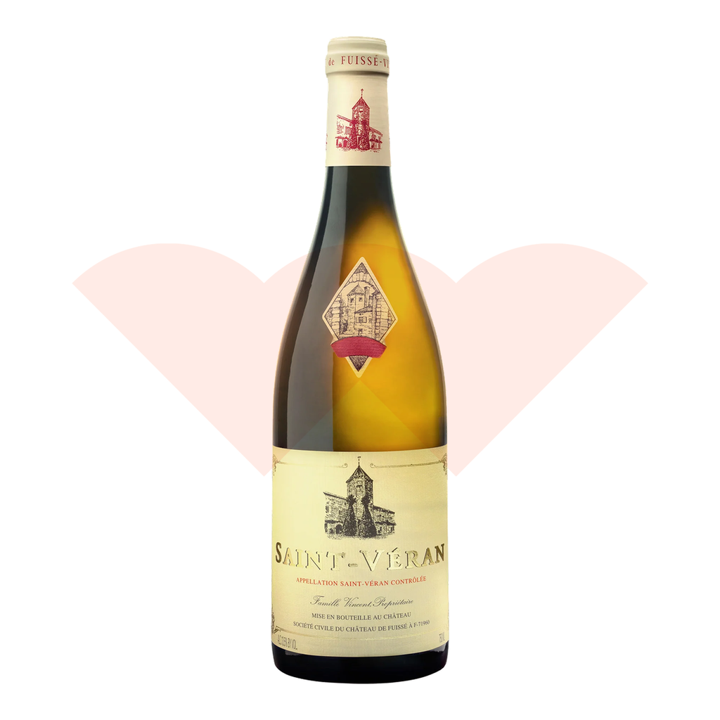 chateau-fuisse-st-veran-2023-750ml-17390377-lavie-1a4b-20261021
