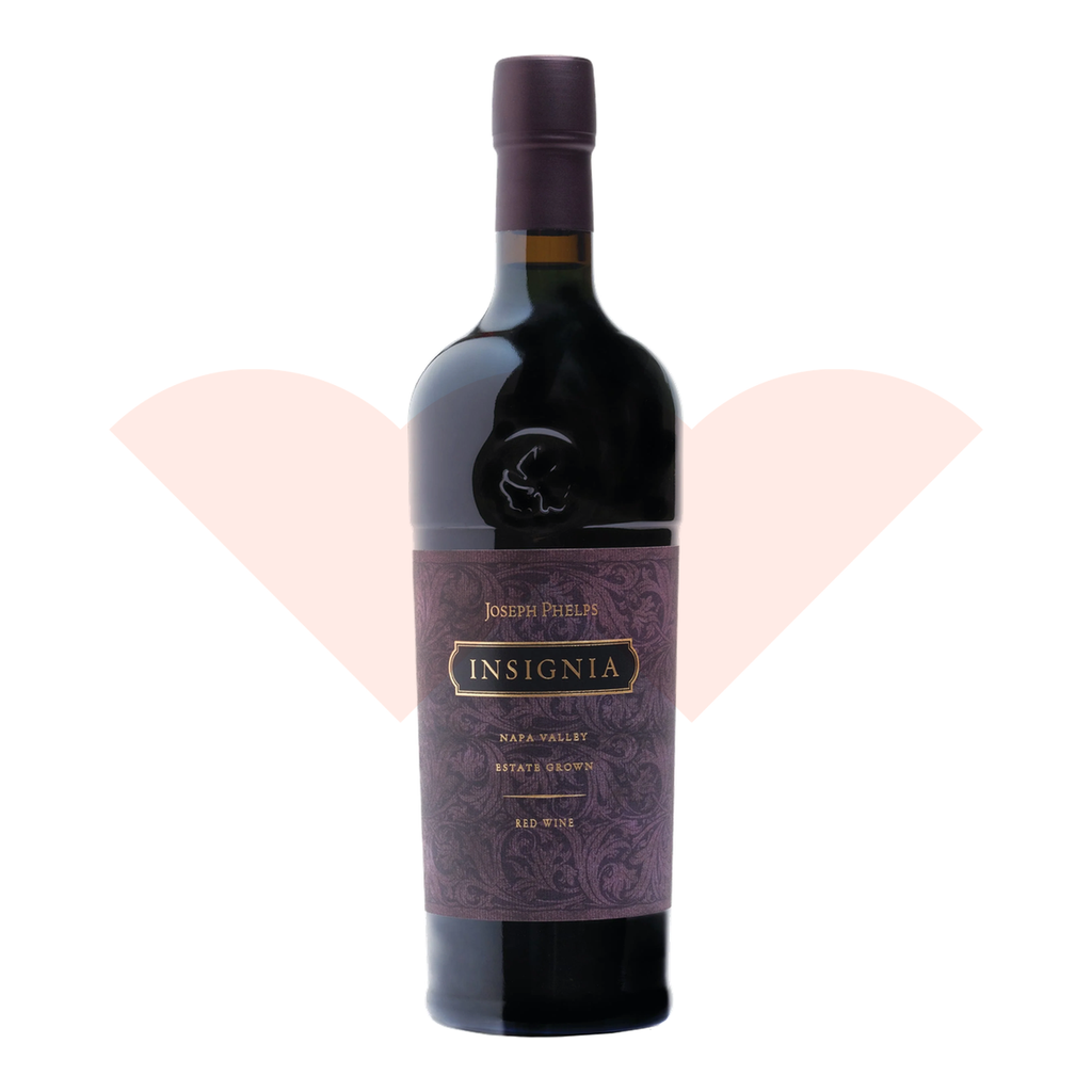 joseph-phelps-vineyards-insignia-2021-750ml-17390396-lavie-1a4b-20261021