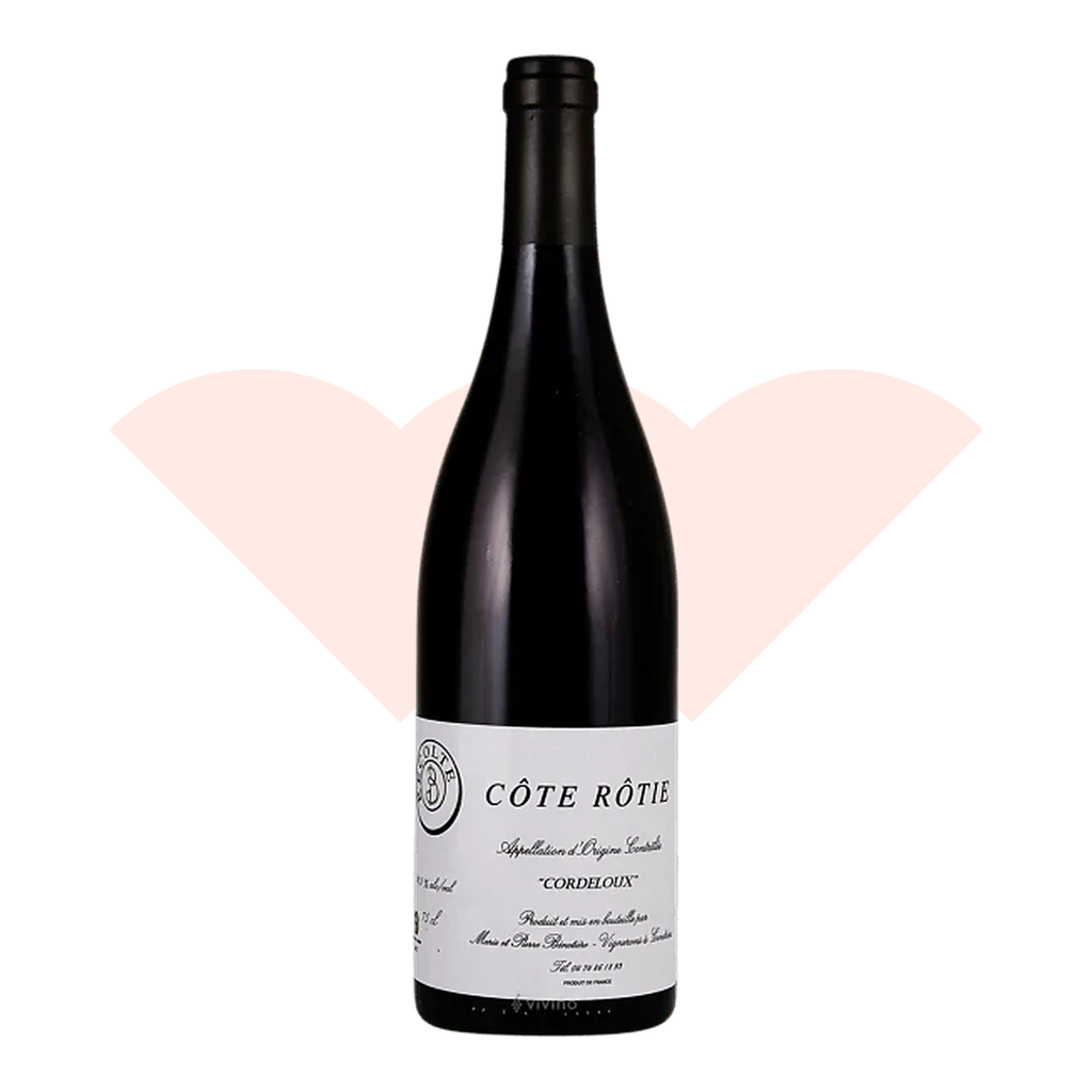 marie-and-pierre-benetiere-cote-rotie-cordeloux-2018-750ml-17390406-lavie-1a4b-20261021
