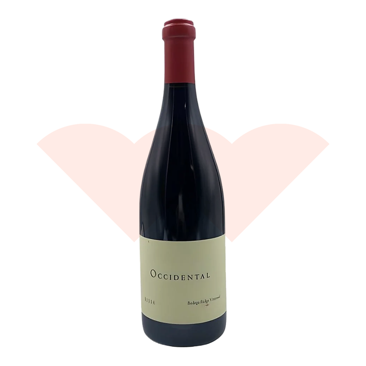 occidental-bodega-ridge-vineyard-pinot-noir-2022-750ml-17390411-lavie-1a4b-20261021
