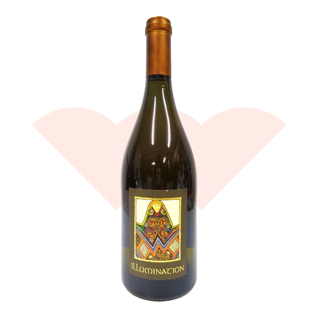 illumination-quintessa-sauvignon-blanc-2022-750ml-17390423-lavie-1a4b-20261021