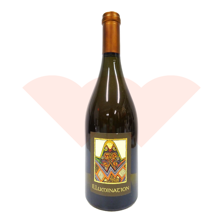 illumination-quintessa-sauvignon-blanc-2022-750ml-17390423-lavie-1a4b-20261021