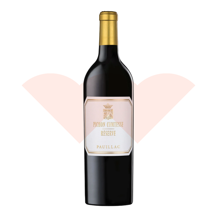 reserve-de-la-comtesse-2019-750ml-17390432-lavie-1a4b-20261021