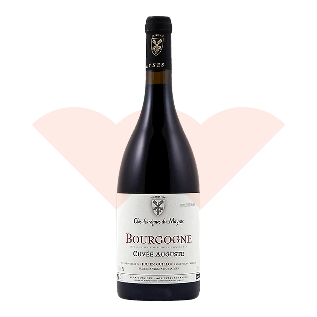des-vigne-du-maynes-bourgogne-rouge-auguste-2019-750ml-17390521-lavie-1a4b-20261021
