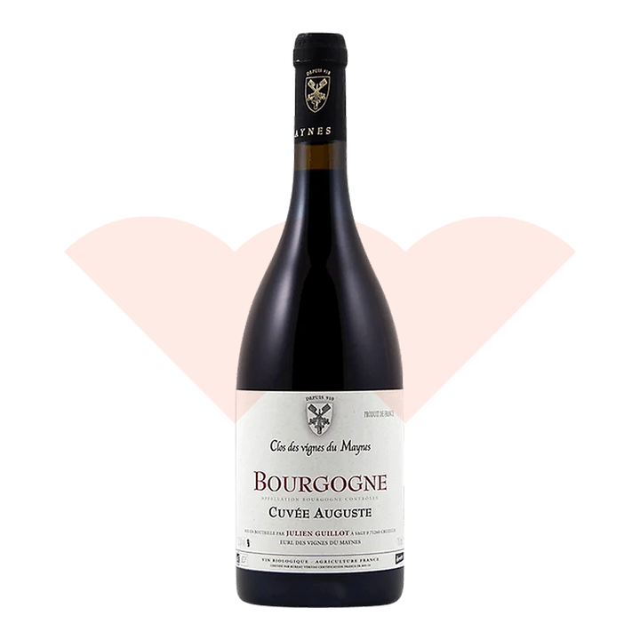 des-vigne-du-maynes-bourgogne-rouge-auguste-2019-750ml-17390521-lavie-1a4b-20261021