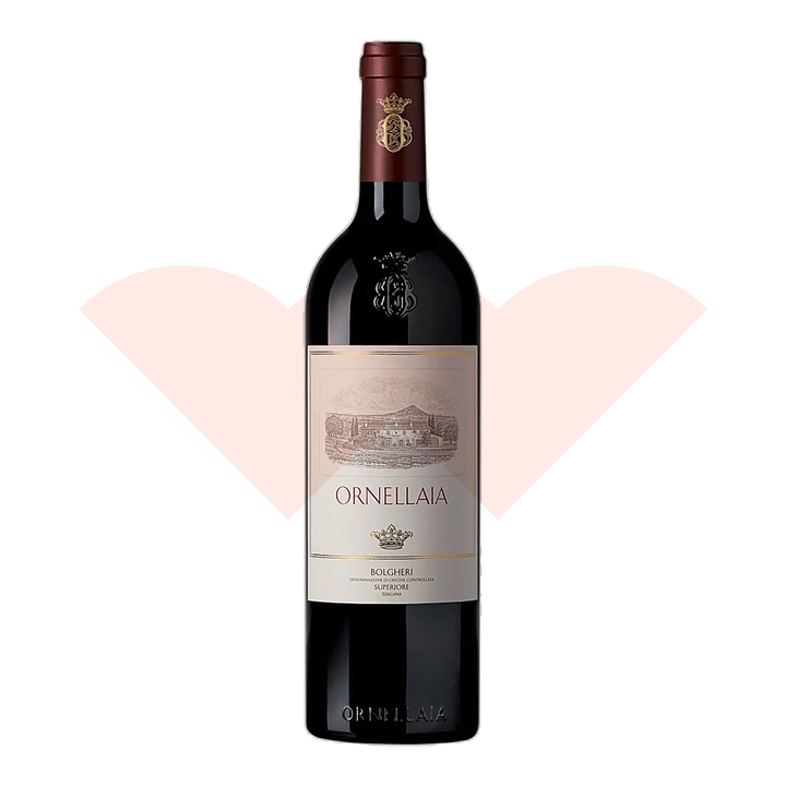 ornellaia-bolgheri-doc-superiore-2022-750ml-17390637-lavie-1a4b-20261021