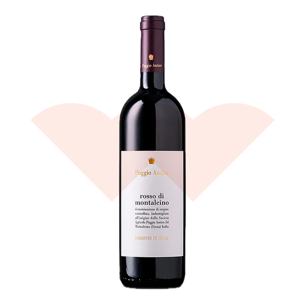 poggio-antico-rosso-di-montalcino-2022-750ml-17390659-lavie-1a4b-20261021