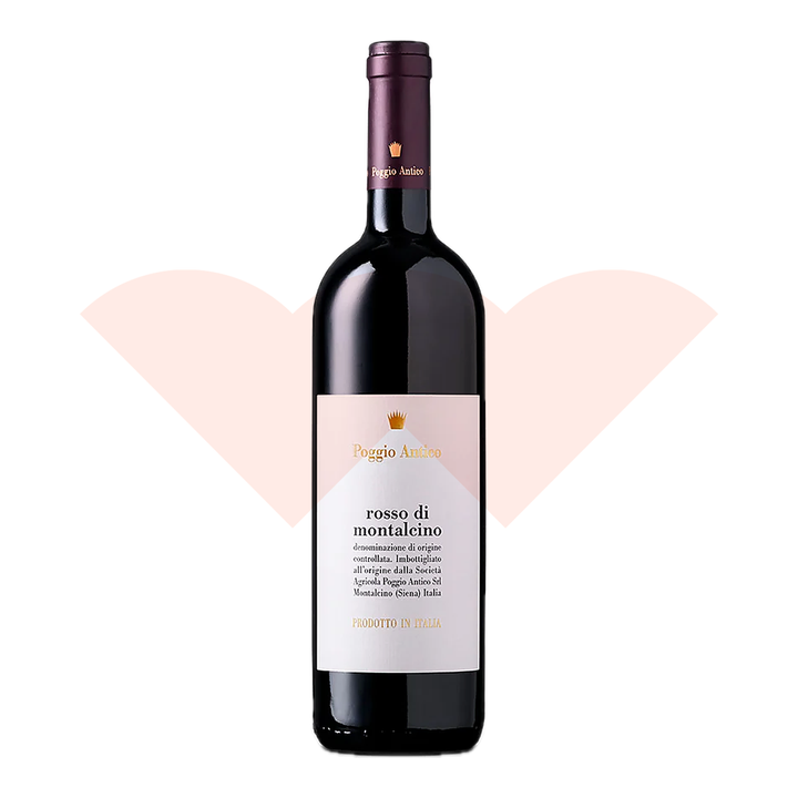 poggio-antico-rosso-di-montalcino-2022-750ml-17390659-lavie-1a4b-20261021