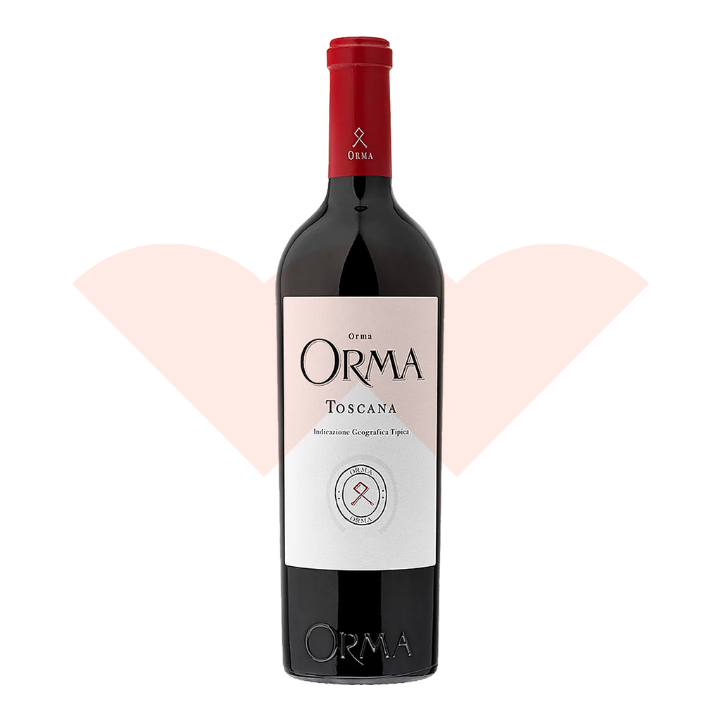 tenuta-sette-ponti-podere-orma-orma-toscana-igt-2021-750ml-17390682-lavie-1a4b-20261021
