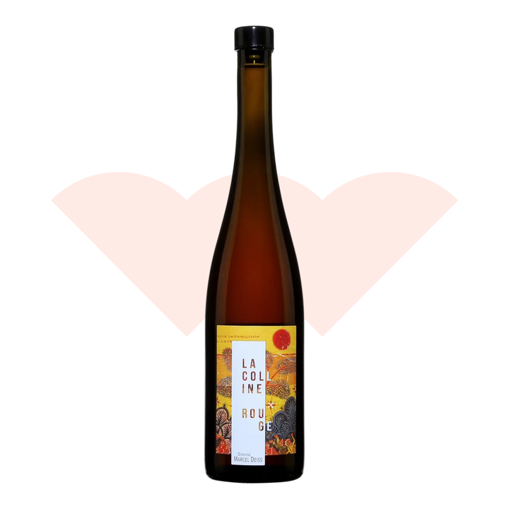 22-deiss-la-colline-rouge-blanc-fad022222