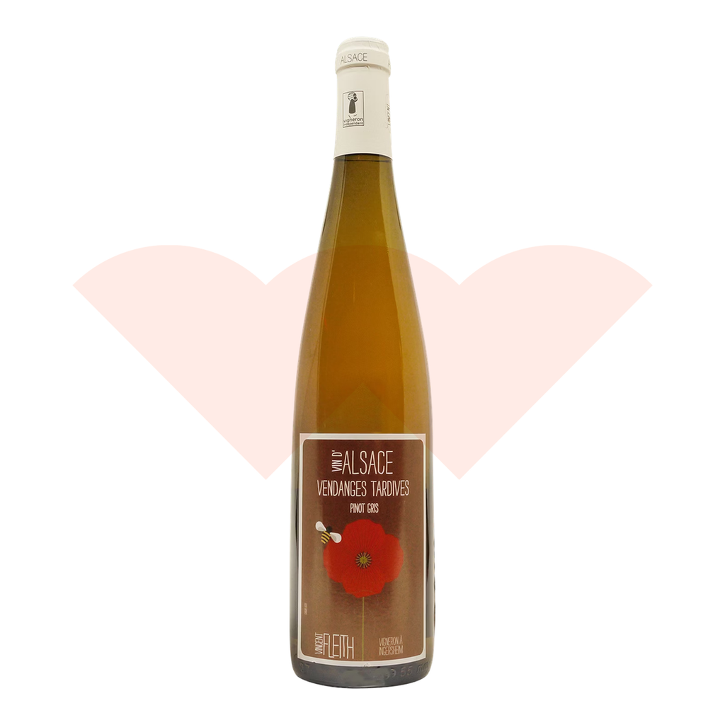 18-fleith-gewurztraminer-blanc-vendanges-tardives-faf013418