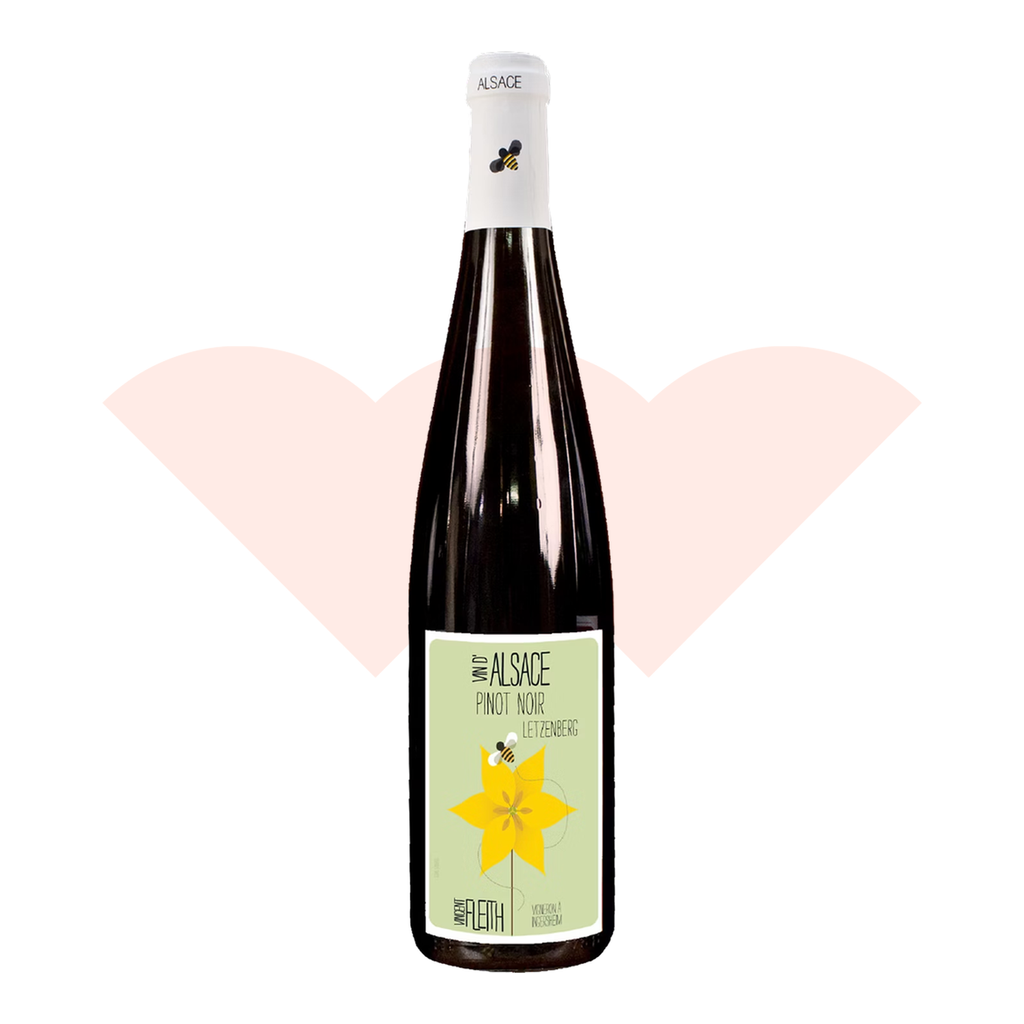 19-fleith-pinot-noir-letzenberg-rouge-faf014419