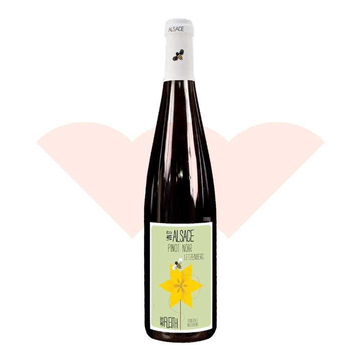19-fleith-pinot-noir-letzenberg-rouge-faf014419