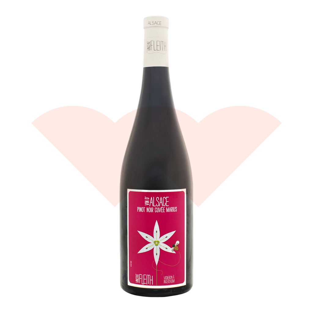 20-fleith-pinot-noir-marius-rouge-faf014620