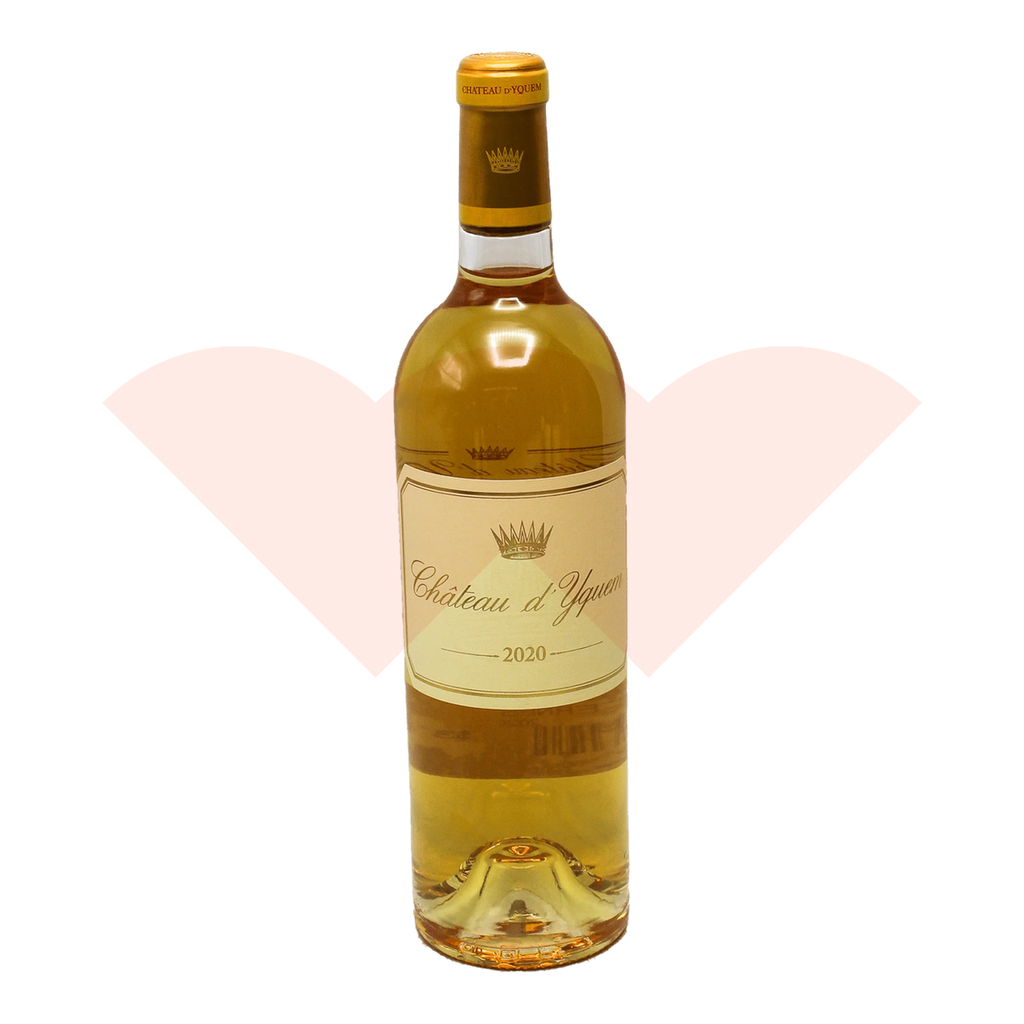 20-yquem-sauternes-fbs010120