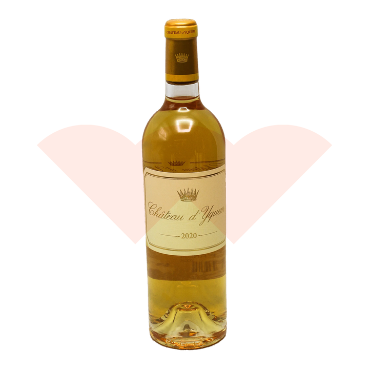 20-yquem-sauternes-fbs010120
