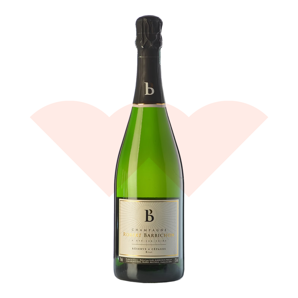 nv-robert-barbichon-champagne-reserve-4-cepages-brut-hf-fcb502nvh