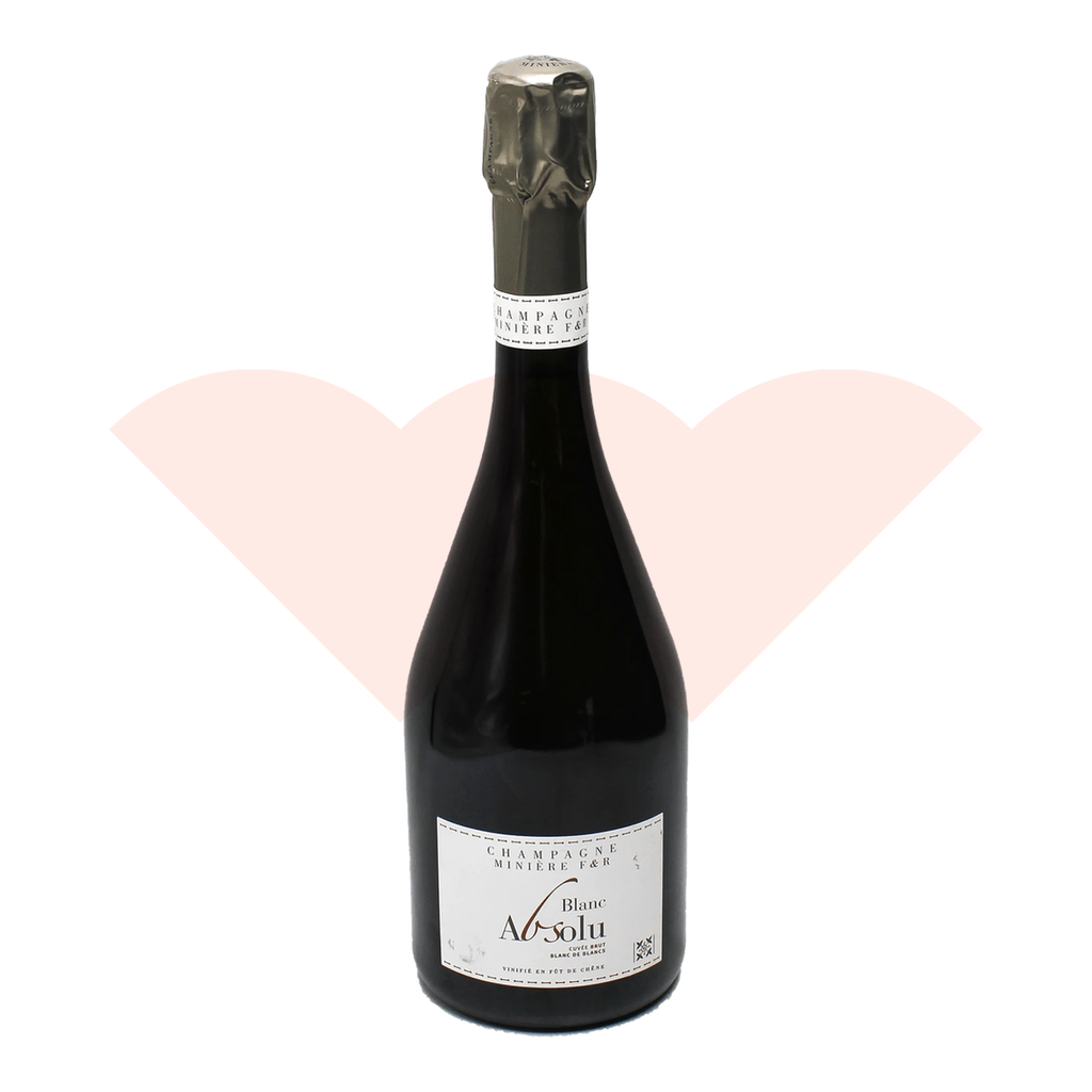 nv-miniere-f-and-r-cuvee-blanc-absolu-fcm0202nv