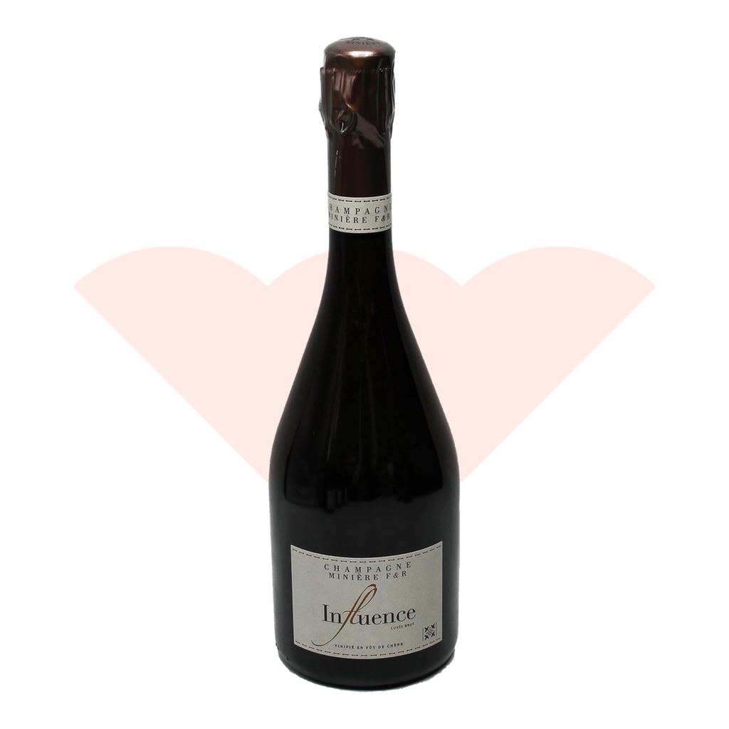 nv-miniere-f-and-r-cuvee-influence-fcm0204nv