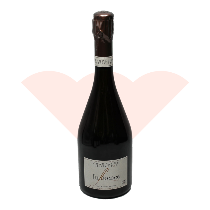 nv-miniere-f-and-r-cuvee-influence-fcm0204nv