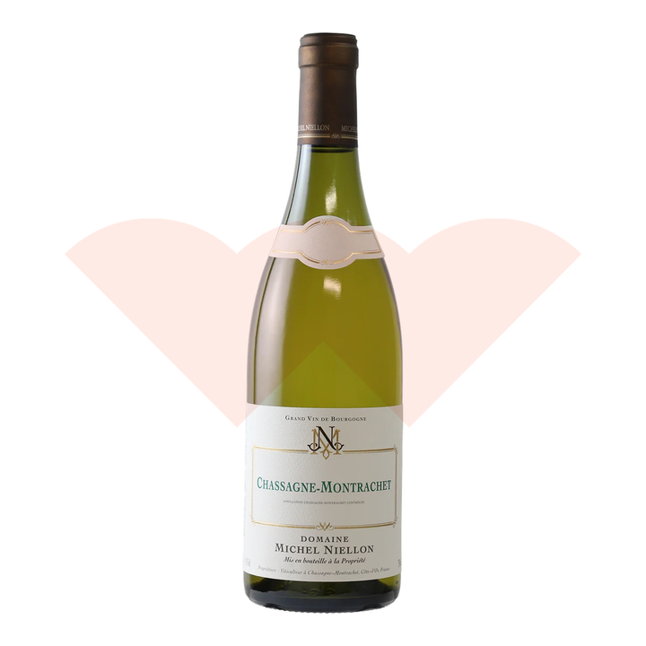 23-niellon-chassagne-montrachet-blanc-fgb791123