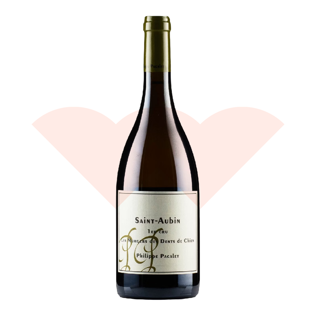 24-pacalet-st-aubin-1er-cru-murgers-des-dents-de-chien-blanc-fgb801224